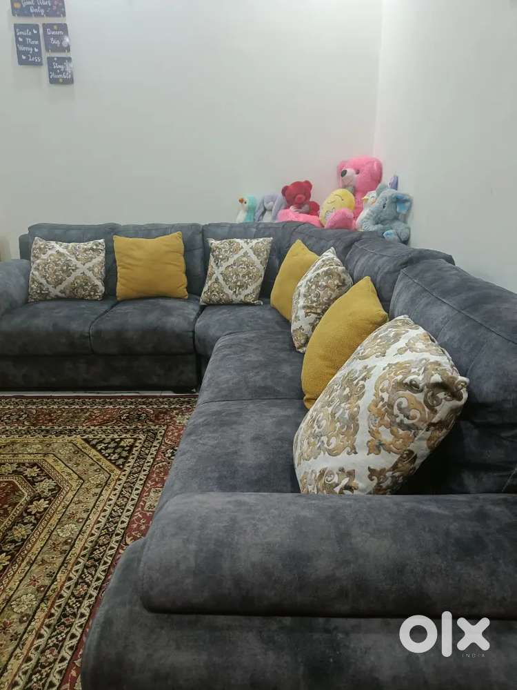 Sofa for sale