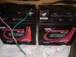 Fresh exide battery for sale ep 26-12