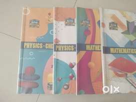 9th STD chaitanya techno books (also for competitive exams also)