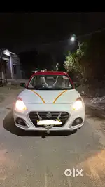Driver wanted for Red Taxi  30% Comission  2024 Petrol/CNG car