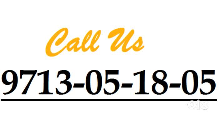 निम्न पदों पर कार्य करने हेतु ज़रूरत है- होटल मयूर, ग्वालियर