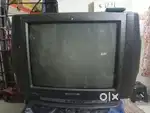 TV videocon