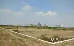 FNG से 700M की दूरी पर प्लाट मात्र  3  हजार रु गज