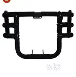 Royal Enfield Bs4 frong guard used 3 months
