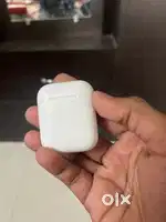 Apple AirPods Gen 2