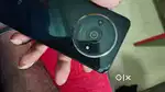 Poco c61 6/128 see pics
