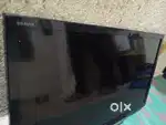 Sony bravia
