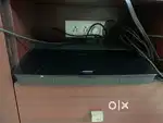 Bose Lifestyle 650