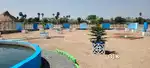 Farmland available in chettipalayam coimbatore