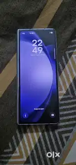 Samsung galaxy zfold5
