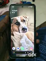 Google pixel 7 128gb