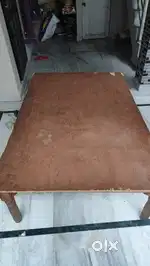 takhat bed
