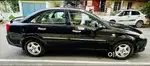 Chevrolet Optra 2011 Petrol Well Maintained
