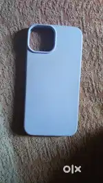 iPhone Cover