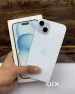 GRAB OFFER BIGGEST SALE APPLE IPHONE 15PRO 16PRO 15 16PLUS ETC REFURBS
