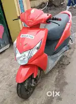 Urgent sale