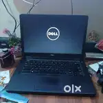 DELL LATITUDE E5450 LAPTOP 2023 MODEL