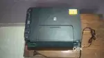 Canon Printer