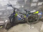 Vesco cycle I used 8months