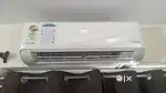 Panasonic 1.5 Ton AC (2025 model)