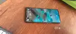 Samsung S20 fe