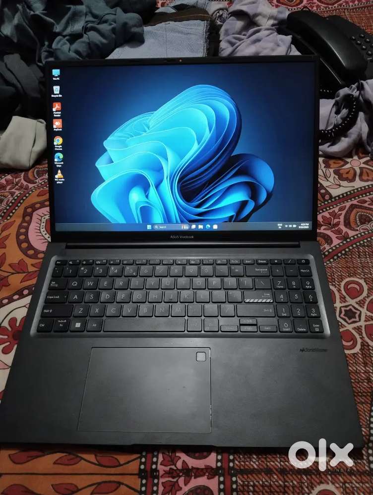 Asus vivobook