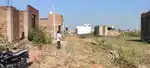 न्यू प्लानिंग लोच रायपुरा कोटा