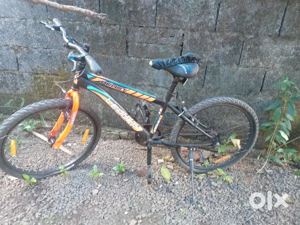 , good condition  good quall 0nly 6timeuaing cycle