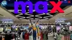 लड़के और लड़कियों की  MAX STORE मे काम करने के लिए आवश्यकता हैं ।।