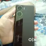 Vivo v 29e hai ek dum mst condition hai
