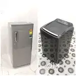 Dhamaka sale running @ RentoDeal electronic on combo both whirlpool