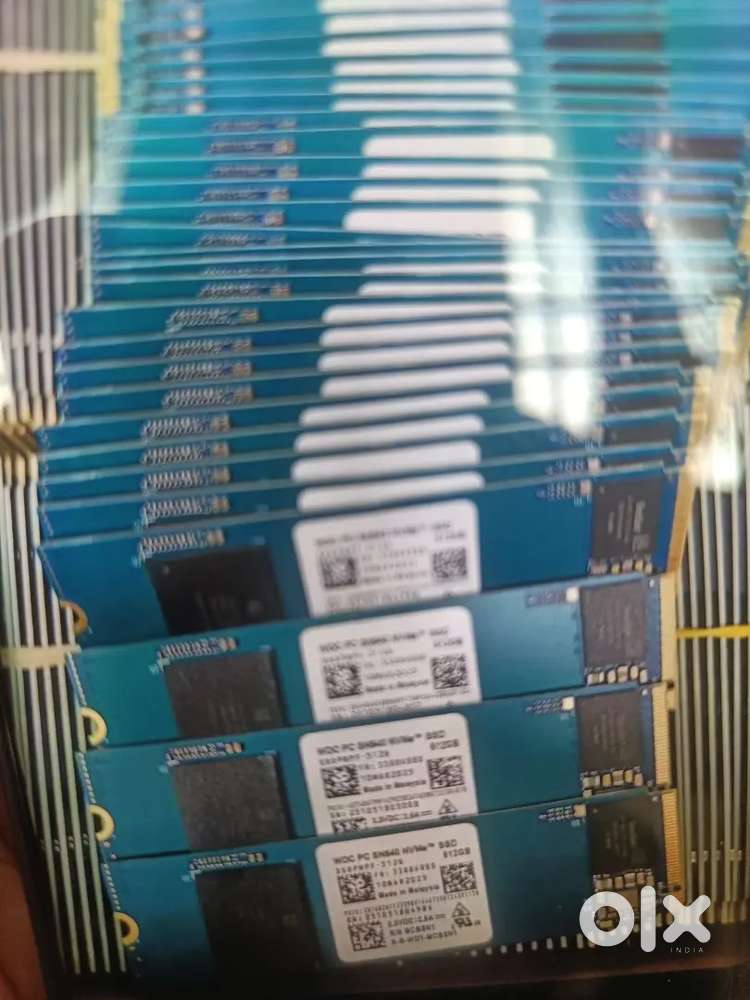 BUYING ALL USED PC RAMS SSD NVME HARD DRIVE SERVER RAM BUYING