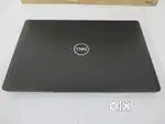 Dell Latitude 5501 15.6 - Intel Core i5-9400H - 16GB RAM - 256GB SSD