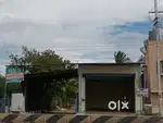 SPACIOUS SHOWROOM SPACE FOR RENT IN SULUR TRICHY MAIN ROAD.