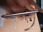 Iphone 6s sell