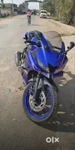Best condition hai bike ka 2021/08/27 ka