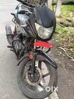 Hero ignitor for sell