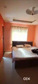 Flat for sale