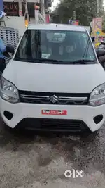 Driver for ola uber repido