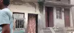 850 square feet