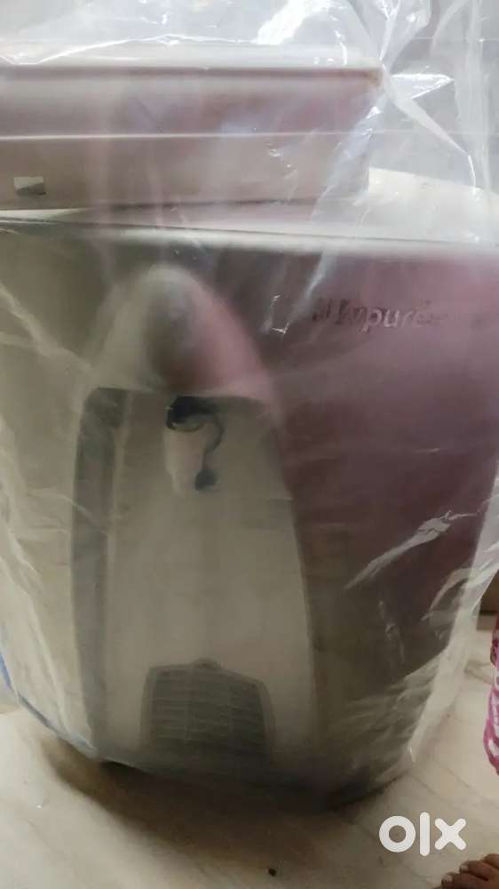RO Water Purifier for Sale