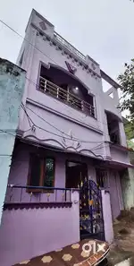 Individual House Very Low Budjet(50 Gajalu)