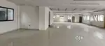 12000sqft office space for Rent in peelamedu.