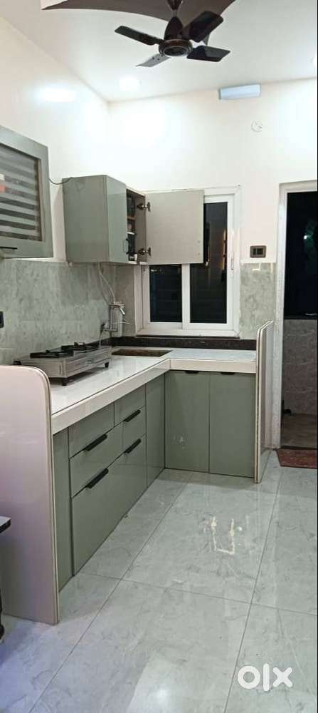 ROOMS, FLATS, OFFICES, SHOPS, AVAILABLE FOR RENT ALL OVER NAGPUR