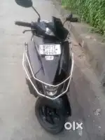 Very good condition no any single rupese work all its okk seal to seal