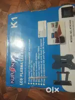Tv stand lg are