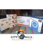 CCTV camera sales and service