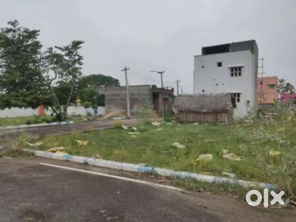 बैंक लोन के साथ में मेदांता हॉस्पिटल से कुछ दूरी पर प्लांट खरीदें