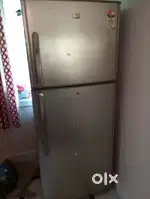 400 litters fridge for sale