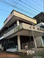 Rooms Suitable for all business, tuition center, etc